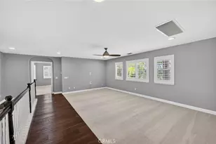 32920 Northshire Cir, Temecula, CA 92592 - Photo 33