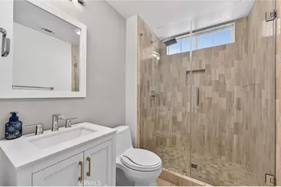 32920 Northshire Circle, Temecula, CA 92592 - Photo 27