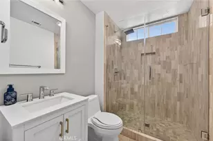 32920 Northshire Cir, Temecula, CA 92592 - Photo 27