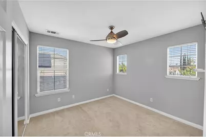 32920 Northshire Circle, Temecula, CA 92592 - Photo 35