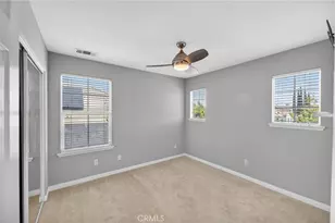 32920 Northshire Cir, Temecula, CA 92592 - Photo 35