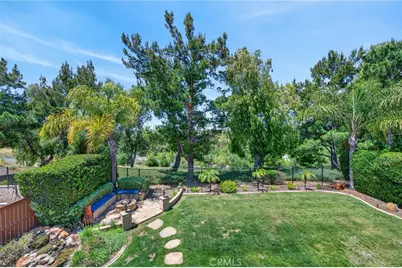 32920 Northshire Circle, Temecula, CA 92592 - Photo 55
