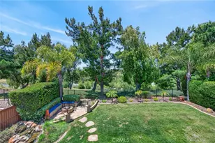 32920 Northshire Cir, Temecula, CA 92592 - Photo 55
