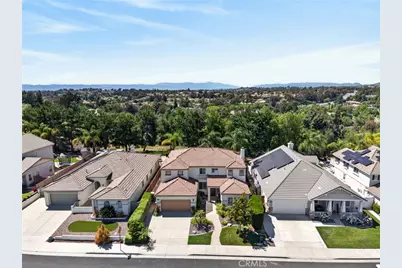 32920 Northshire Circle, Temecula, CA 92592 - Photo 65