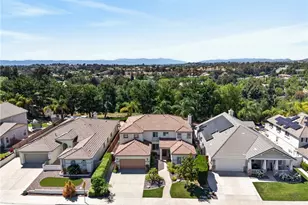 32920 Northshire Cir, Temecula, CA 92592 - Photo 65