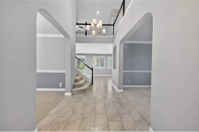 32920 Northshire Circle, Temecula, CA 92592 - Photo 5