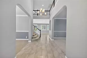 32920 Northshire Cir, Temecula, CA 92592 - Photo 5