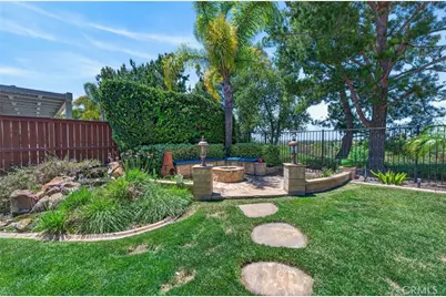 32920 Northshire Circle, Temecula, CA 92592 - Photo 61