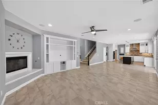 32920 Northshire Cir, Temecula, CA 92592 - Photo 23