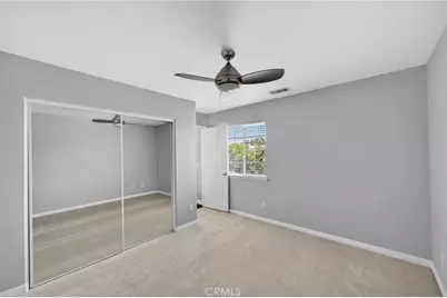 32920 Northshire Circle, Temecula, CA 92592 - Photo 39