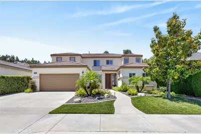 32920 Northshire Circle, Temecula, CA 92592 - Photo 3
