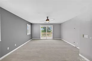 32920 Northshire Cir, Temecula, CA 92592 - Photo 45