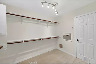 32920 Northshire Circle, Temecula, CA 92592 - Photo 53