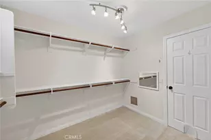 32920 Northshire Cir, Temecula, CA 92592 - Photo 53