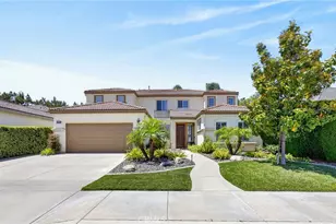 32920 Northshire Cir, Temecula, CA 92592 - Photo 3