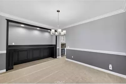 32920 Northshire Circle, Temecula, CA 92592 - Photo 7