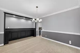 32920 Northshire Cir, Temecula, CA 92592 - Photo 7