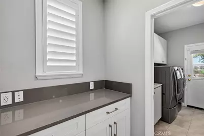 32920 Northshire Circle, Temecula, CA 92592 - Photo 23
