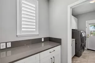 32920 Northshire Cir, Temecula, CA 92592 - Photo 23