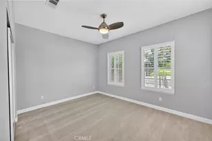 32920 Northshire Cir, Temecula, CA 92592 - Photo 27