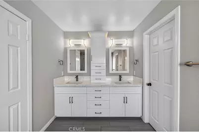 32920 Northshire Circle, Temecula, CA 92592 - Photo 51