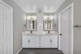 32920 Northshire Cir, Temecula, CA 92592 - Photo 51