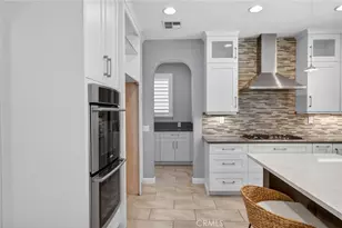 32920 Northshire Cir, Temecula, CA 92592 - Photo 17