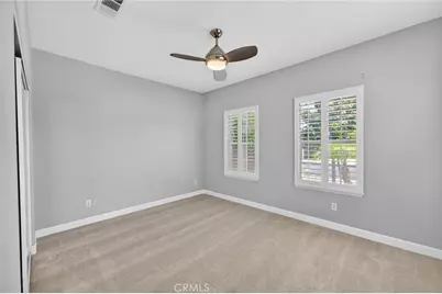 32920 Northshire Circle, Temecula, CA 92592 - Photo 27