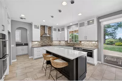 32920 Northshire Circle, Temecula, CA 92592 - Photo 19