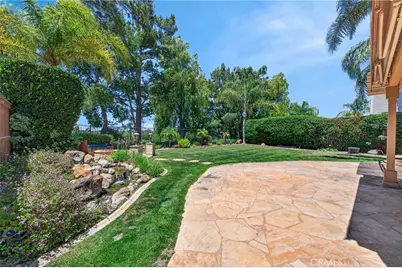 32920 Northshire Circle, Temecula, CA 92592 - Photo 57