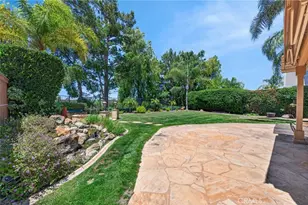 32920 Northshire Cir, Temecula, CA 92592 - Photo 57
