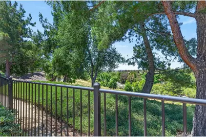 32920 Northshire Circle, Temecula, CA 92592 - Photo 57