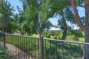 32920 Northshire Cir, Temecula, CA 92592 - Photo 57