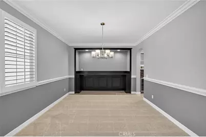 32920 Northshire Circle, Temecula, CA 92592 - Photo 7