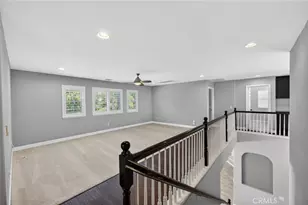 32920 Northshire Cir, Temecula, CA 92592 - Photo 31