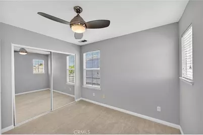32920 Northshire Circle, Temecula, CA 92592 - Photo 37