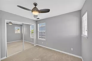32920 Northshire Cir, Temecula, CA 92592 - Photo 37