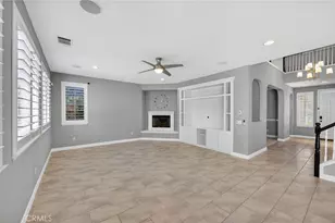 32920 Northshire Cir, Temecula, CA 92592 - Photo 19