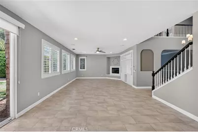 32920 Northshire Circle, Temecula, CA 92592 - Photo 21