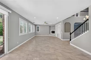 32920 Northshire Cir, Temecula, CA 92592 - Photo 21