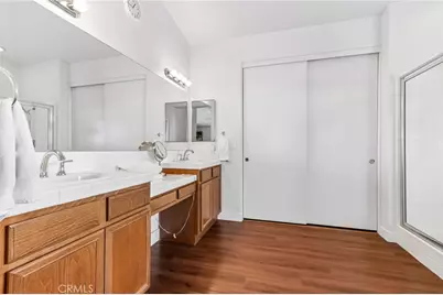 988 Roxanne, Hemet, CA 92543 - Photo 25