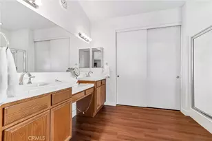 988 Roxanne, Hemet, CA 92543 - Photo 25