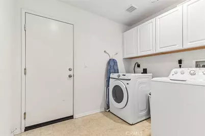 988 Roxanne, Hemet, CA 92543 - Photo 17