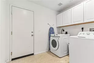 988 Roxanne, Hemet, CA 92543 - Photo 17