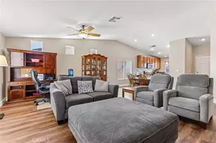 988 Roxanne, Hemet, CA 92543 - Photo 5