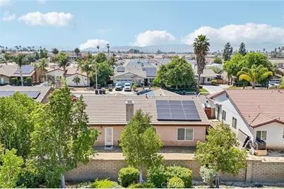 988 Roxanne, Hemet, CA 92543 - Photo 39
