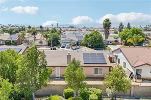 988 Roxanne, Hemet, CA 92543 - Photo 39