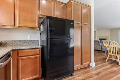988 Roxanne, Hemet, CA 92543 - Photo 15