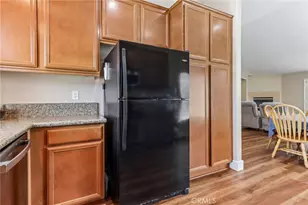988 Roxanne, Hemet, CA 92543 - Photo 15