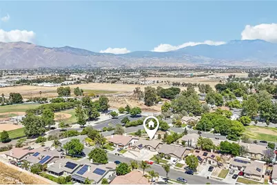 988 Roxanne, Hemet, CA 92543 - Photo 35